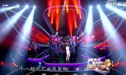 每日娱乐全爆料,热点追踪，明星动态一网打尽