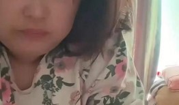 吃瓜事件网红妈妈儿子,真相揭秘引网友热议