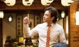 娱乐吃瓜情报社,娱乐吃瓜情报社独家爆料，带你领略幕后风云