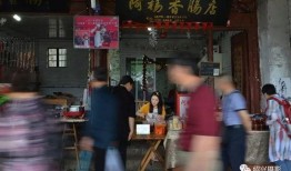 徐州照相馆爆料事件视频,惊人内幕揭露行业乱象