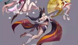 瓶子爆料画师视频,瓶子爆料视频深度解析