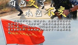 先锋迷彩爆料视频,揭秘神秘军事装备与战术解析