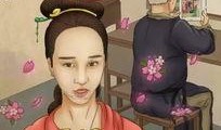 娱乐圈吃瓜画面图片高清,高清“吃瓜”画面揭秘幕后真相
