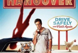 宿醉未删减版在线观看