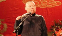 何云伟爆料曹云金的视频,视频爆料背后的真相