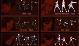 dnf最新爆料皮肤