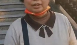 郭希宽大姐爆料视频,揭秘惊人内幕！