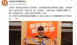 山东泰山最新信息爆料,揭秘泰山景区焕新升级背后的故事