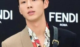 韩国爆料男女关系视频在线播放,揭秘男女关系视频在线播放事件