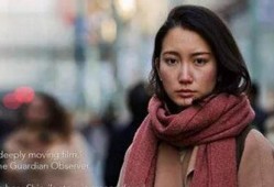 在线观看a站,揭秘A站在线观看的魅力
