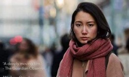 在线观看a站,揭秘A站在线观看的魅力