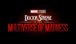 近期漫威消息爆料汇总最新,英雄集结，新篇章即将开启！