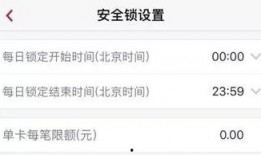 广州新闻爆料投稿,揭秘城市热点事件背后的真相
