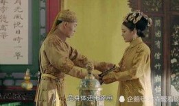 皇后娘娘爆料分手视频,视频揭露分手背后惊人内幕