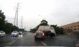 临漳一中爆料事件视频,视频揭露惊人真相