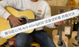 爆料弹吉他抖音视频大全,弹吉他达人齐聚，精彩视频大盘点！