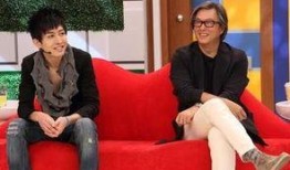 王兰克林最新爆料,揭秘娱乐圈不为人知的幕后真相