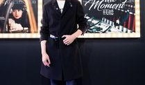 男装搭档爆料视频下载,时尚潮流背后的故事