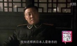 新亮剑优酷综艺爆料视频,幕后故事与精彩瞬间