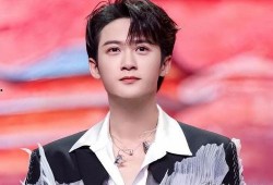 圈内爆料檀健次杨紫,幕后故事曝光引热议