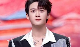 圈内爆料檀健次杨紫,幕后故事曝光引热议