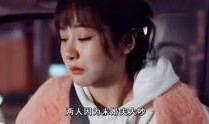 明星每日大爆料短视频,短视频带你领略明星真实生活瞬间