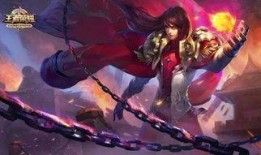 王者皮肤最新爆料谁最准,揭秘最准确的新皮肤信息