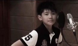 吃瓜娱乐社张泽禹,吃瓜娱乐社的焦点人物