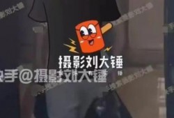 狗仔爆料翟子路视频在线观看,翟子路视频在线观看，精彩瞬间一网打尽