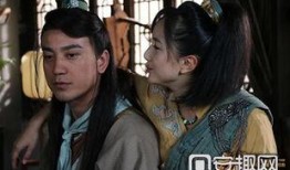龙门镖局2在线观看,江湖风云再起！