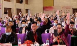 潜江网红最新爆料,揭秘网红背后的惊人真相！