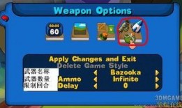 重装上阵最新手册爆料,升级内容与玩法前瞻