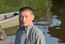 斗士爆料马志明视频全集,马志明视频全集深度解析，揭秘背后故事