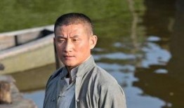 斗士爆料马志明视频全集,马志明视频全集深度解析，揭秘背后故事