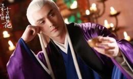 娱乐圈吃瓜高伟光