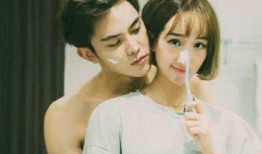 爱到死 在线观看,一场跨越生死的爱情传奇