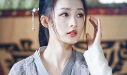 吃瓜娱乐李沁,瓜田里的璀璨明星