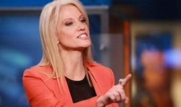 美国白宫丑态爆料视频,权力游戏背后的惊人真相