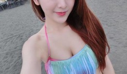 网红晨曦吃瓜事件,揭秘网红圈内的真实风波