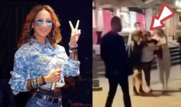 李玟录音谁爆料的视频播放,揭秘幕后爆料者身份