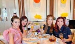 张小姐爆料男友视频播放