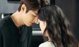 网红爆料李敏镐视频,网红爆料引发热议