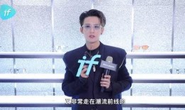 圈内爆料檀健次杨紫,幕后故事曝光引热议