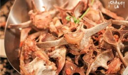 小肥羊爆料最新,揭秘餐饮行业新趋势与变革