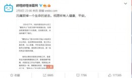 王海鑫最新爆料,揭秘娱乐圈惊人内幕