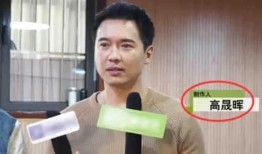 河南吃瓜爆料娱乐圈,河南吃瓜达人揭秘娱乐圈幕后真相