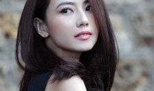 推特女演员爆料中国娱乐圈