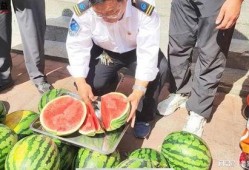 富县网红吃瓜事件视频曝光,视频曝光引发网友热议
