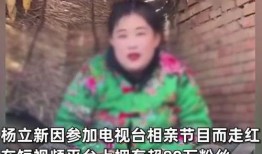吃瓜事件网红妈妈儿子,真相揭秘引网友热议