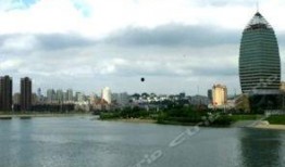 本溪最新爆料,揭秘神秘事件背后的真相